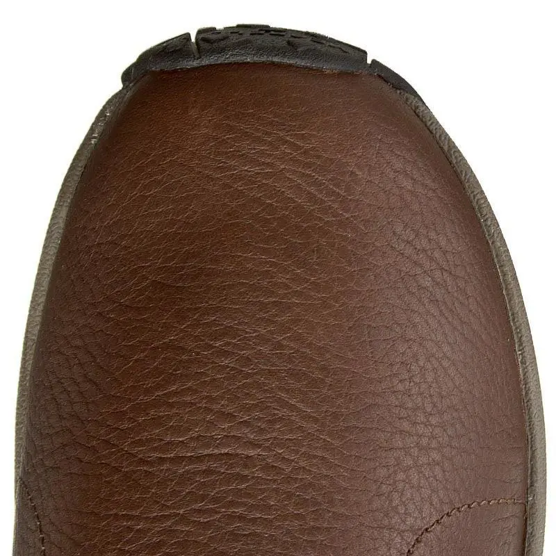 Merrell shoes - Brown (UPC: 194713911132) 1