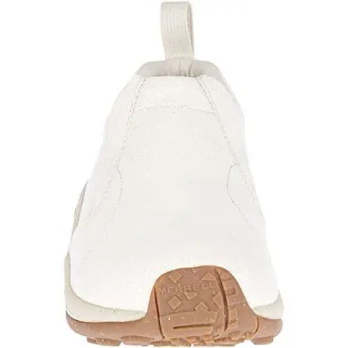 Merrell shoes - Beige (UPC: 194917007631) 0