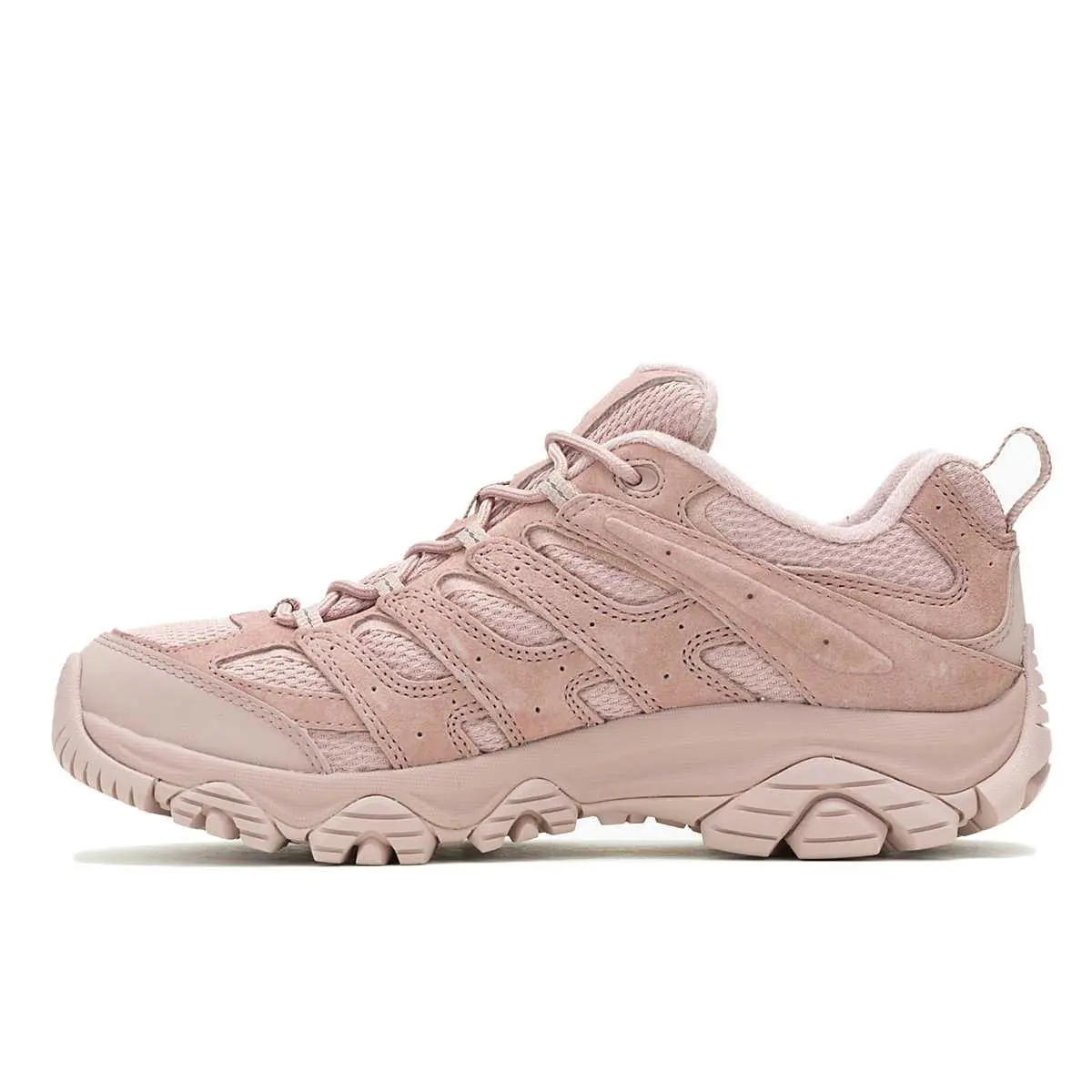 Merrell shoes - Pink 1