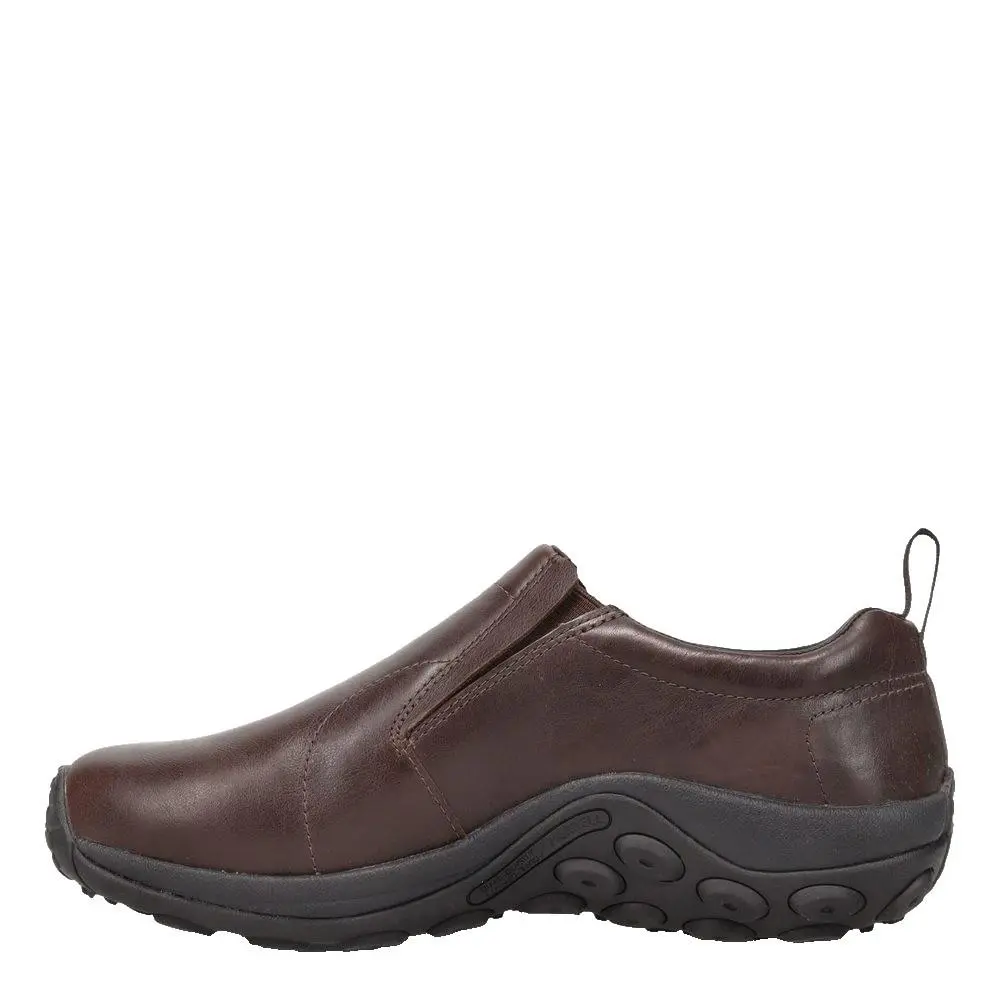 Merrell shoes - J84987 - J84987 - Brown (UPC: 884506835591) 0