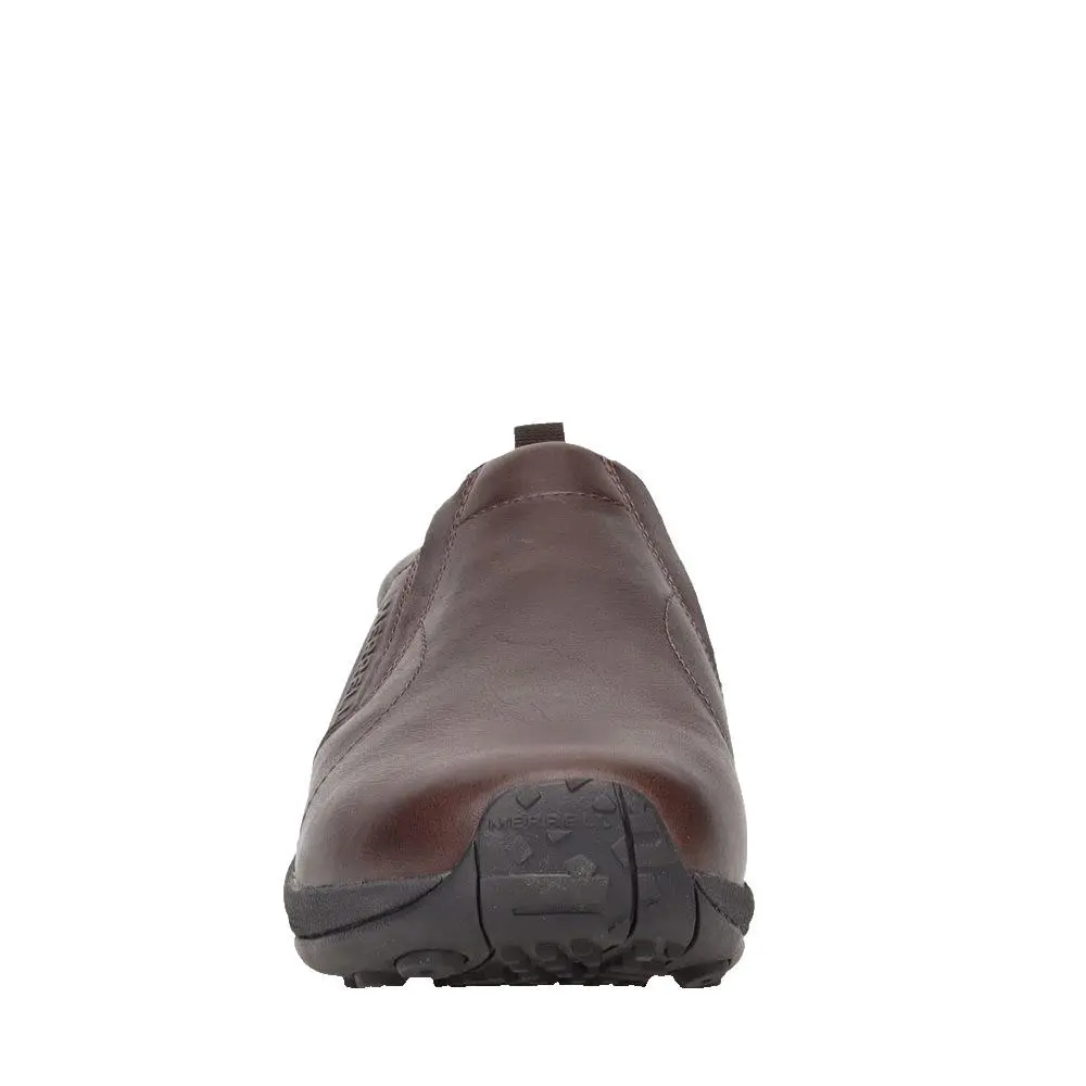 Merrell shoes - J84987 - J84987 - Brown (UPC: 884506835591) 1