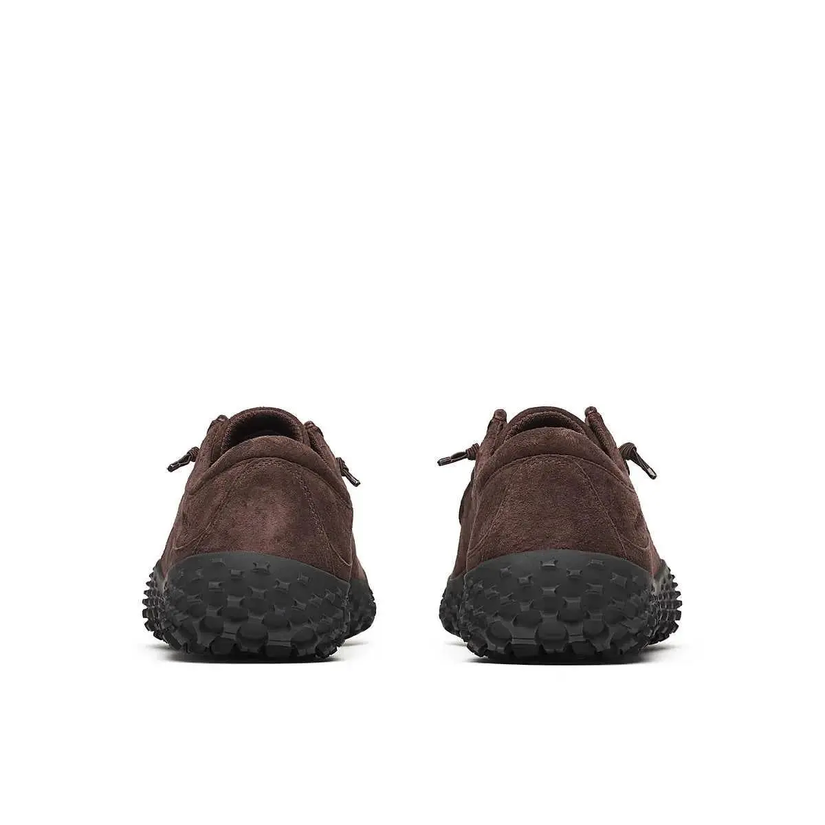 Merrell shoes - J84987 - J84987 - Brown (UPC: 884506835591) 3