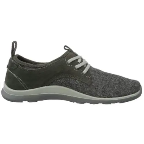 Merrell shoes - Getaway Shakra - Getaway Shakra - J02830 - Gray (UPC: 646881868249) 0