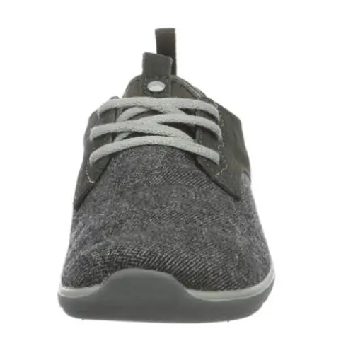 Merrell shoes - Getaway Shakra - Getaway Shakra - J02830 - Gray (UPC: 646881868249) 3
