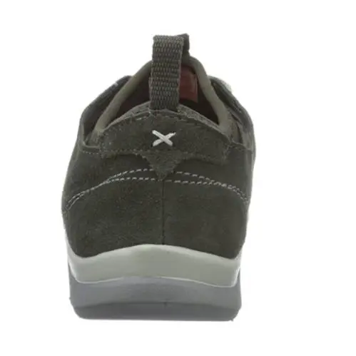 Merrell shoes - Getaway Shakra - Getaway Shakra - J02830 - Gray (UPC: 646881868249) 4
