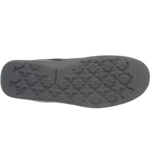 Merrell shoes - Getaway Shakra - Getaway Shakra - J02830 - Gray (UPC: 646881868249) 5