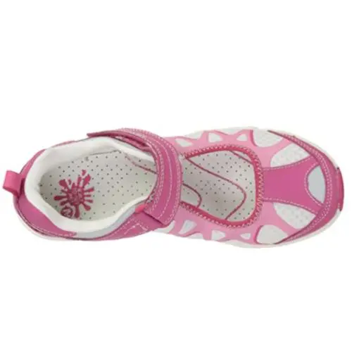 Merrell shoes - Aquaterra Sprite - Aquaterra Sprite - Honey Suckle (UPC: 077896368835) 2