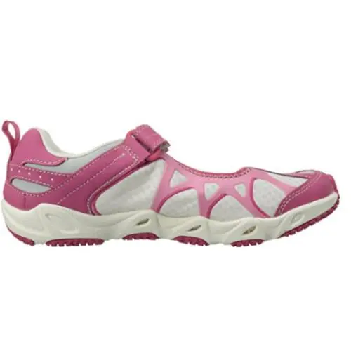 Merrell shoes - Aquaterra Sprite - Aquaterra Sprite - Honey Suckle (UPC: 077896368835) 3