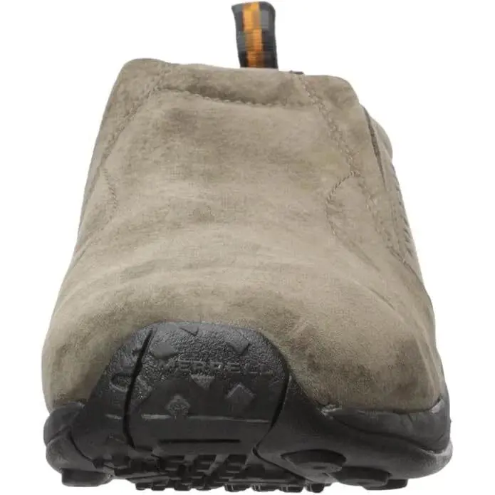 Merrell shoes - Brown (UPC: 194713911132) 1