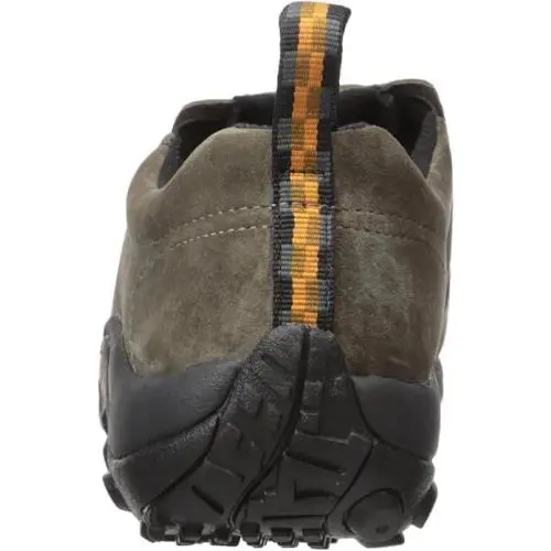 Merrell shoes - Brown (UPC: 194713911132) 2