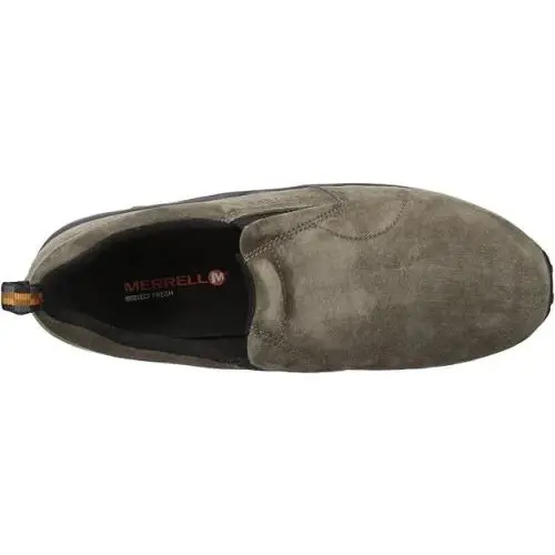 Merrell shoes - Brown (UPC: 194713911132) 3