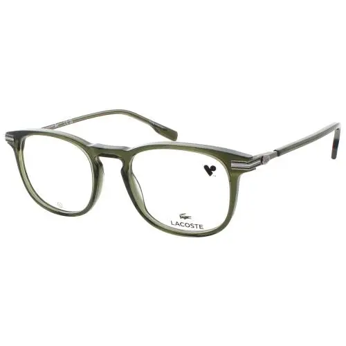 Lacoste L2954-275-51 Eyeglasses 0mm