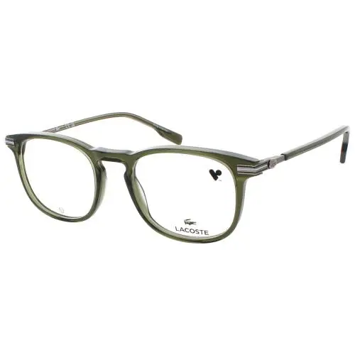 Lacoste L2954-275-51 Eyeglasses mm