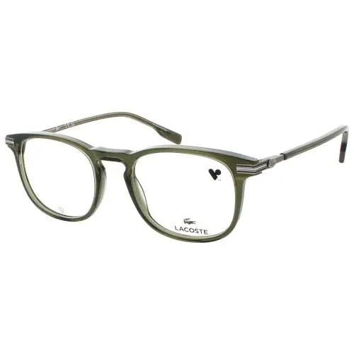 L2954-275-51 Eyeglasses Eye Glasses by Lacoste