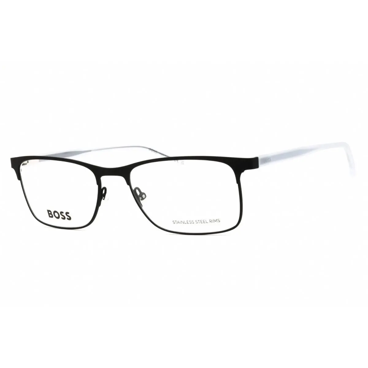 Hugo Boss Boss 0967/IT-0003 00 Eyeglasses 56mm