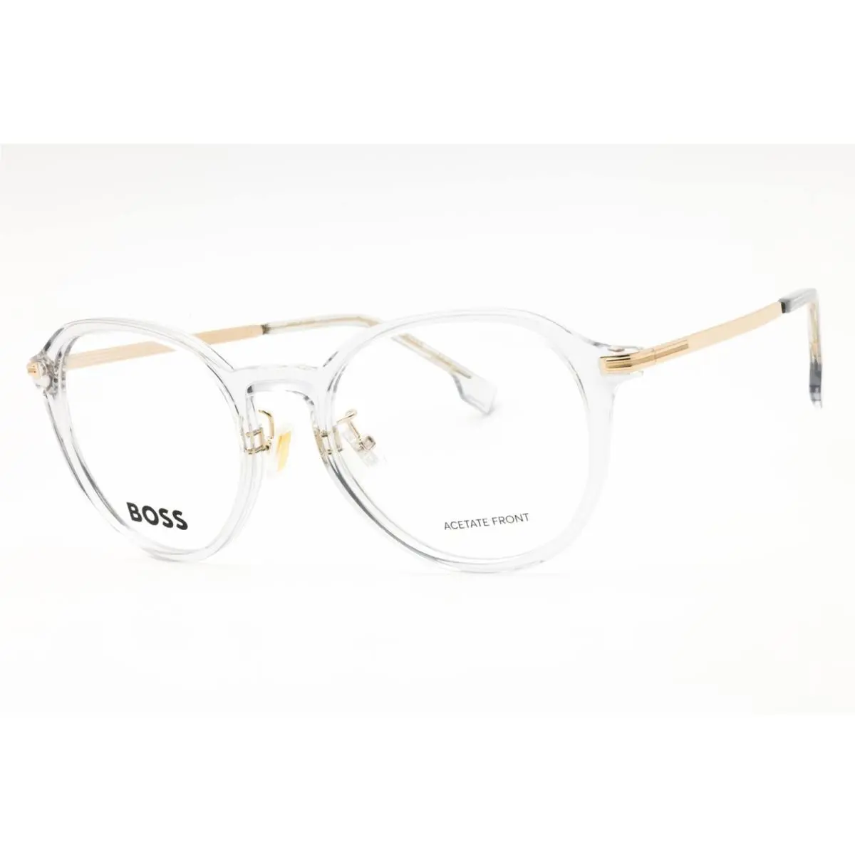 Hugo Boss Boss 1615/F-0FT3 00 Eyeglasses 52mm