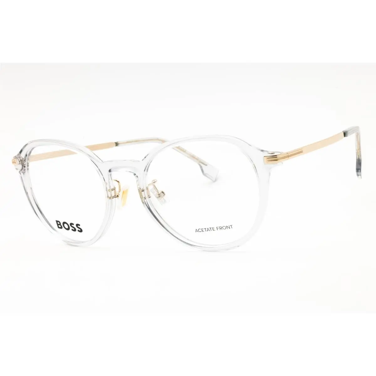 Hugo Boss Boss 1615/F-0FT3 00 Eyeglasses 52mm
