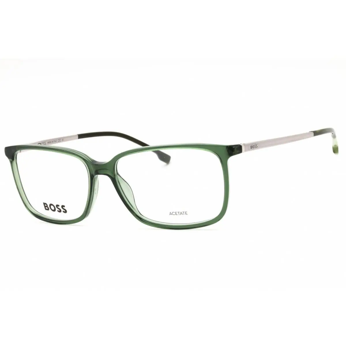 Hugo Boss Boss 1185/IT-01ED 00 Eyeglasses 56mm