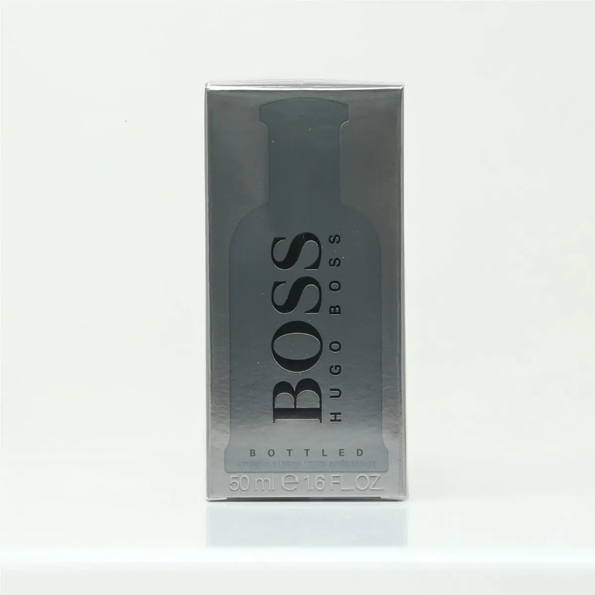 Hugo Boss Bottled Splash Aftershave Spray 1.7oz/50ml