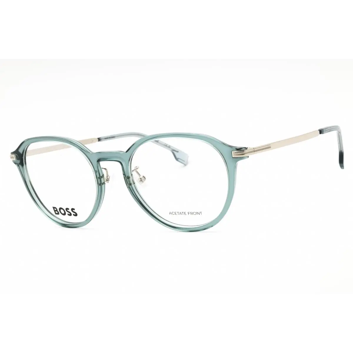 Hugo Boss Boss 1615/F-0B88 00 Eyeglasses Boutique Display