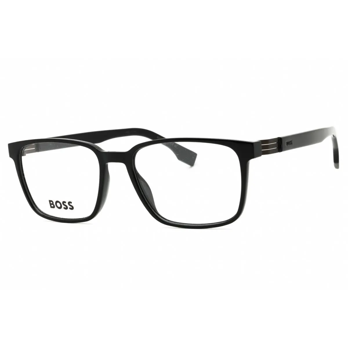 Hugo Boss Boss 1578-0807 00 Eyeglasses 57mm