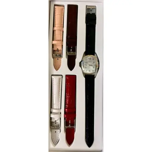 Watch Invicta 48949 Lupah Lady 29 mm Stainless Steel