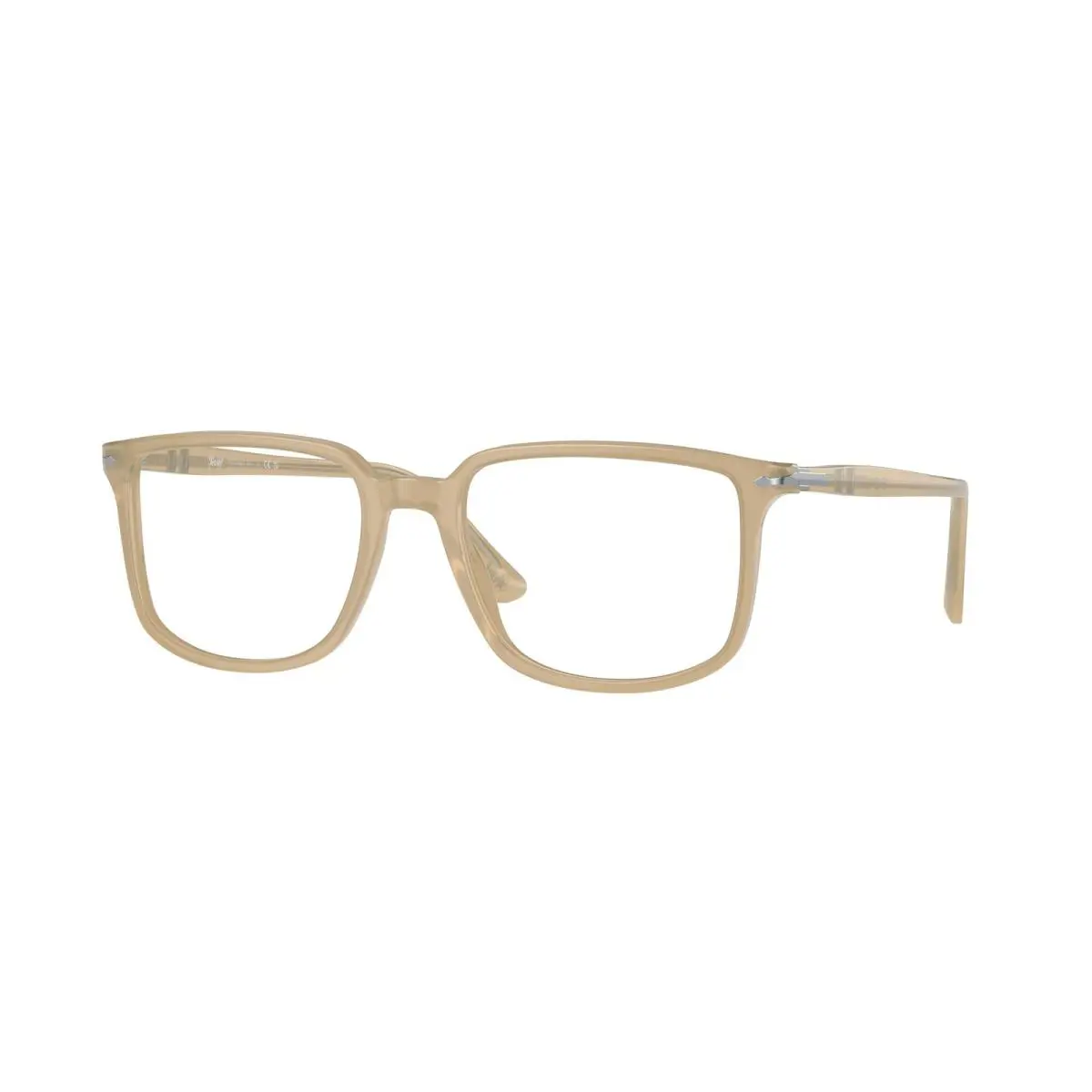 Persol 3275V Eyeglasses 181 Blue