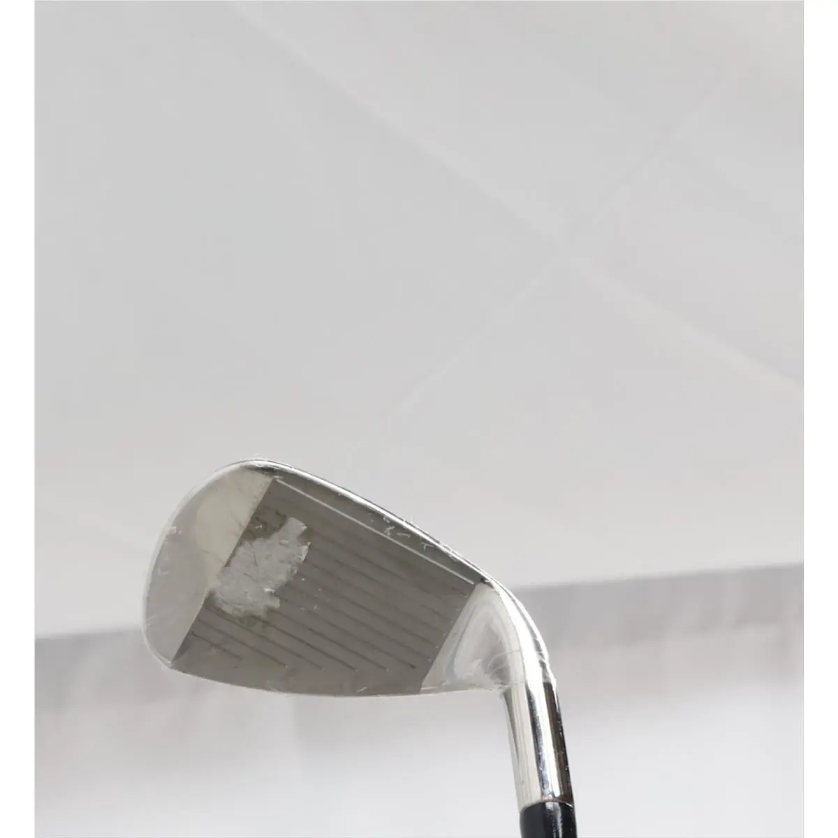 Wilson  - D9 1
