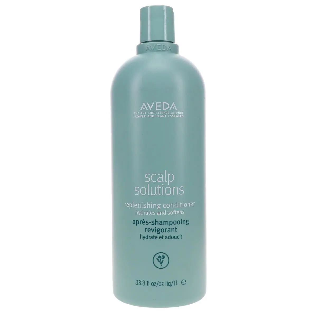 Aveda Scalp Solutions Replenishing Conditioner 33.8 oz