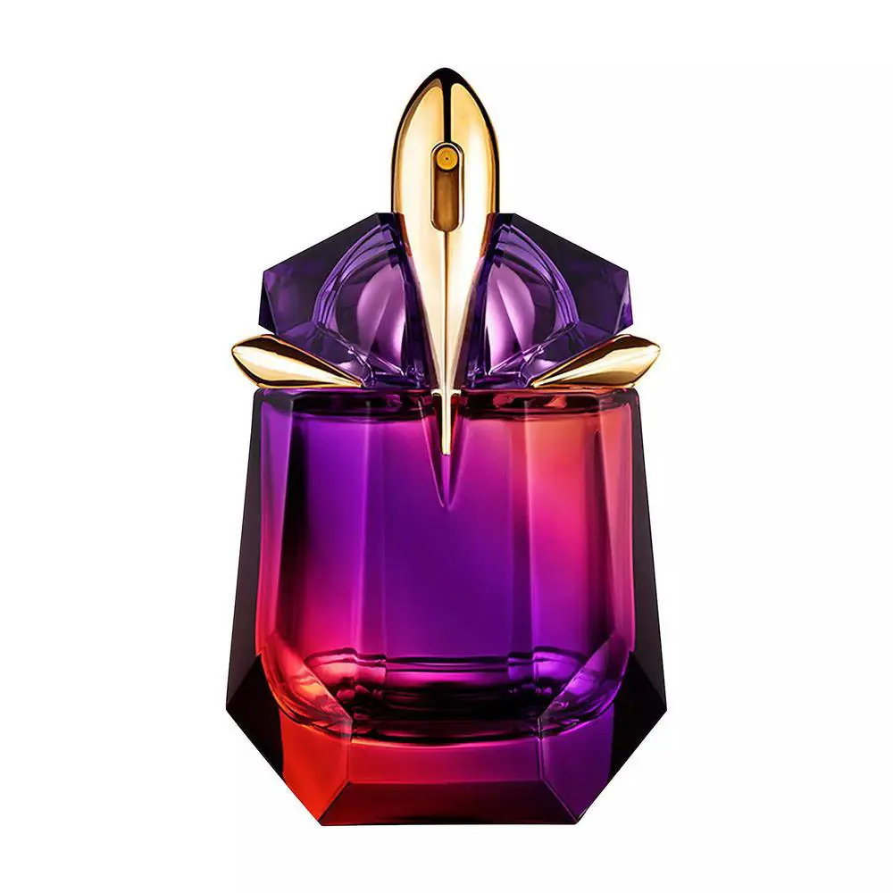 Alien Hypersense Eau de Parfum by Mugler