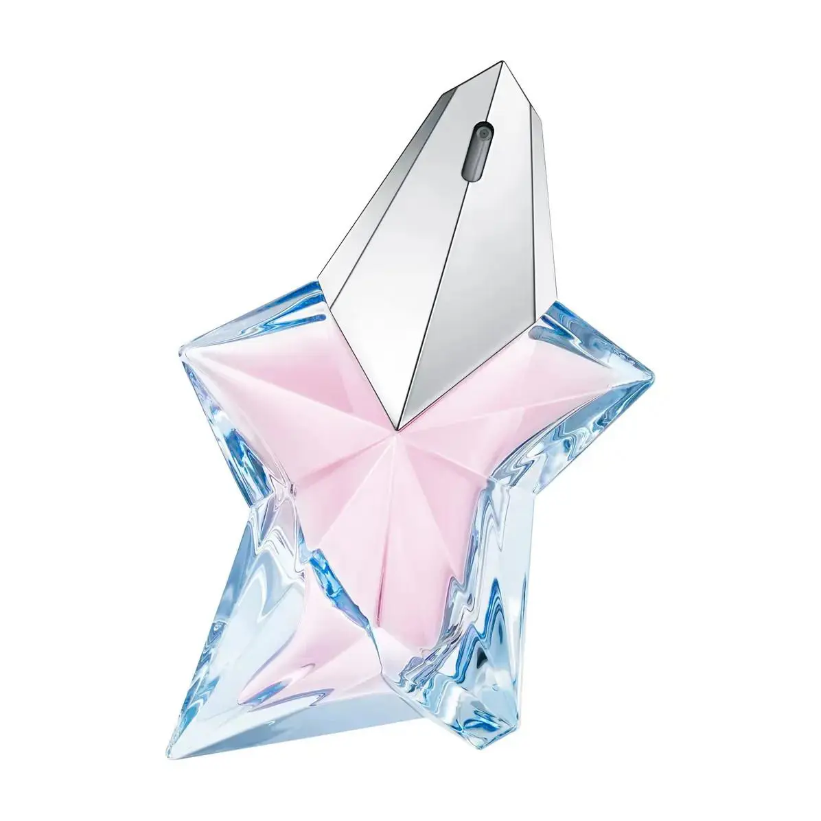 Angel Eau de Toilette For Women 3.4 Fl. Oz. / 100ml by Mugler