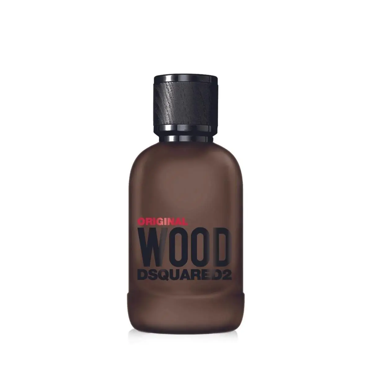 Wood By Dsquared Woody Men`s Fragrance 3.4 Fl Oz For Daily Wear by DSquared2