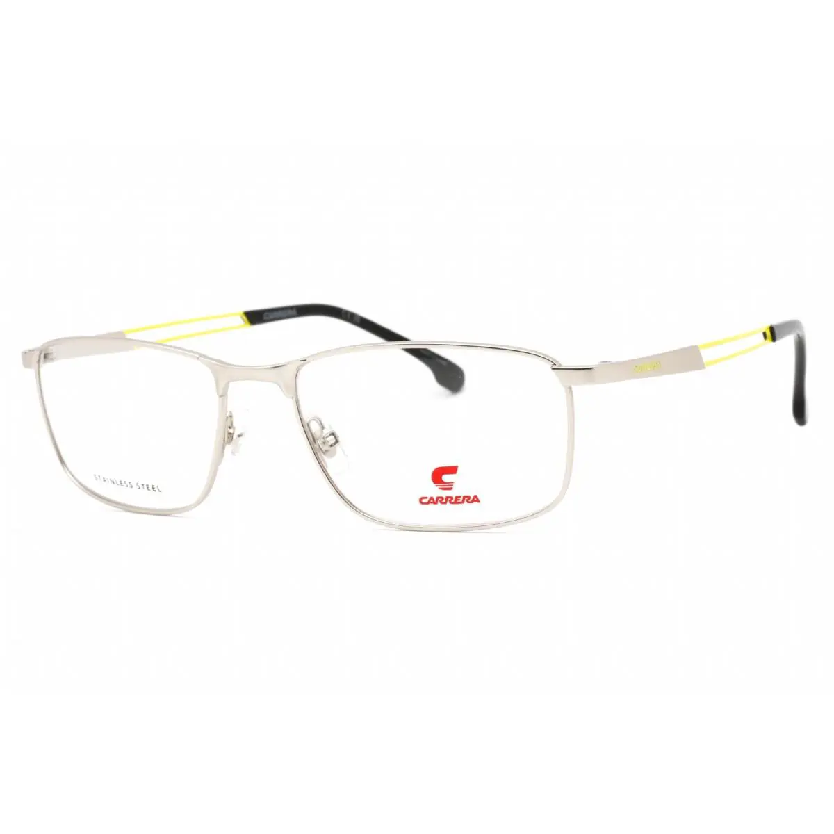 Carrera Men Eyeglasses Size 56mm-140mm-17mm