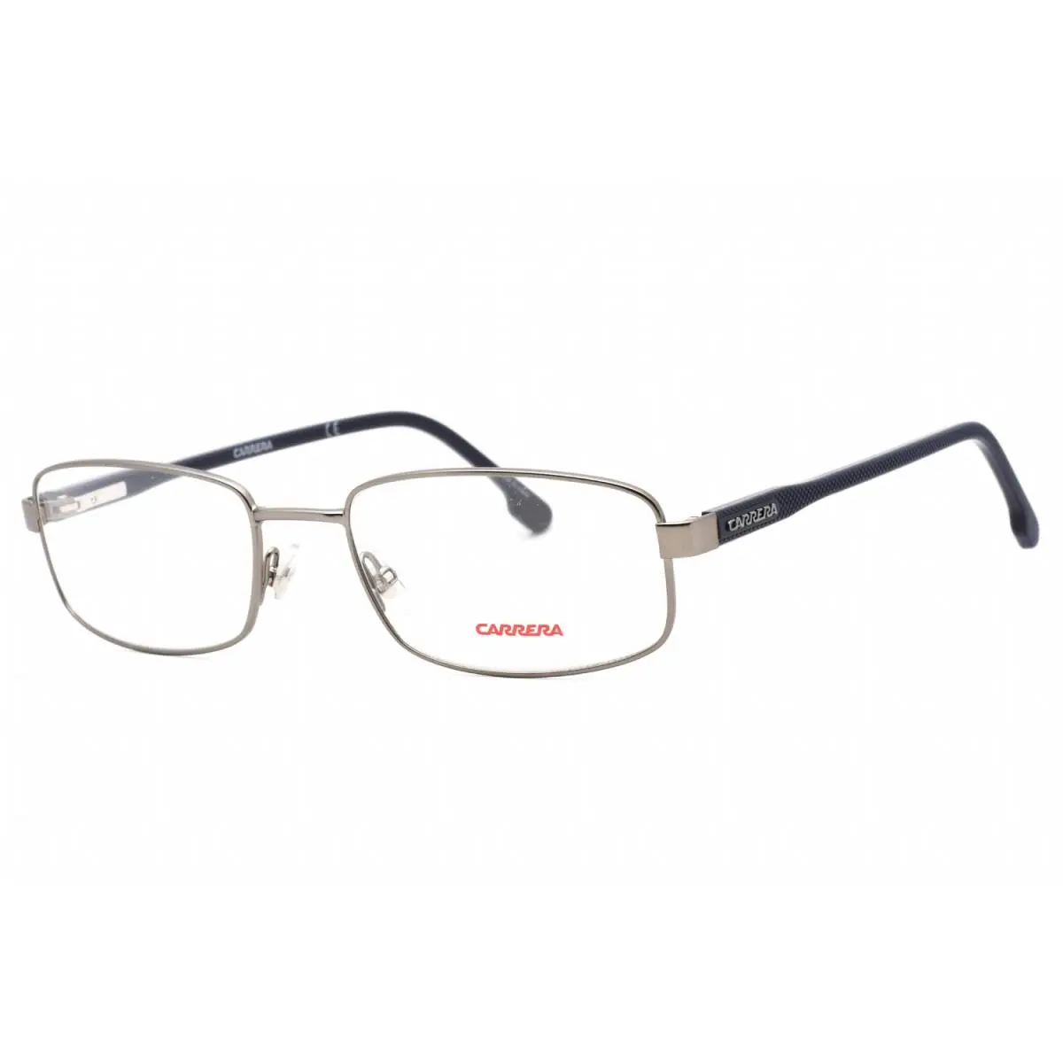 Carrera Men Eyeglasses Size 55mm-140mm-19mm
