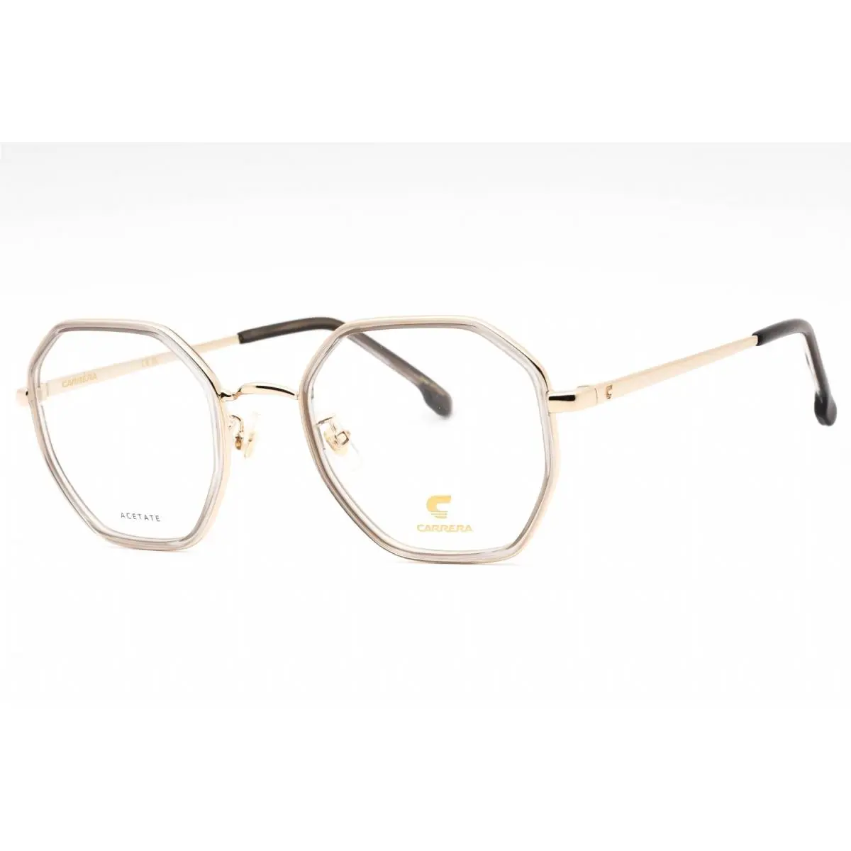 Carrera Women Eyeglasses Size 51mm-140mm-22mm