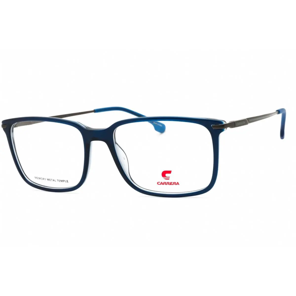 Carrera Men Eyeglasses Size 55mm-140mm-17mm