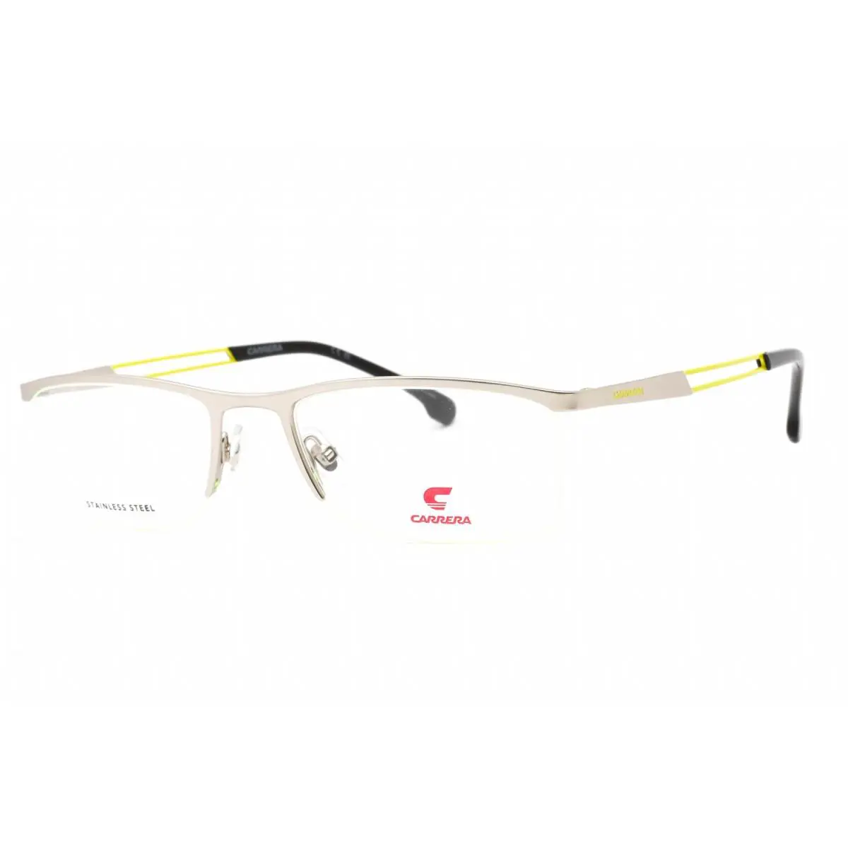 Carrera Men Eyeglasses Size 54mm-140mm-19mm