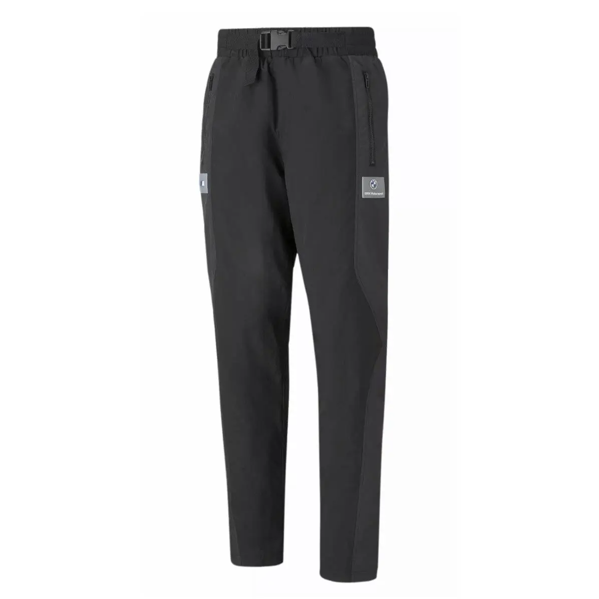 Puma clothing - 531130-01 - 531130-01 - Black (UPC: 0194580251188) 4