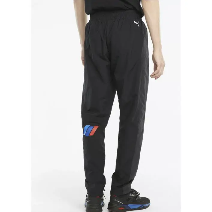 Puma clothing - 531130-01 - 531130-01 - Black (UPC: 0194580251188) 1