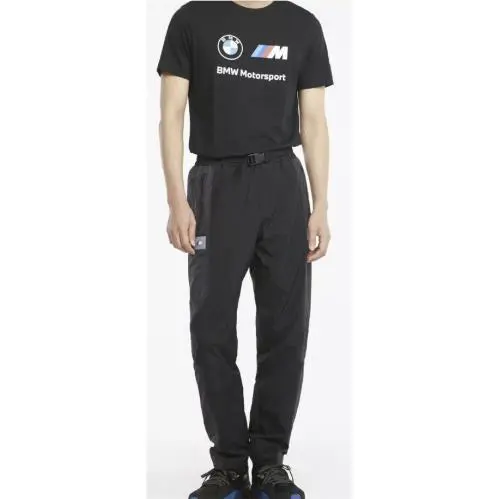 Puma clothing - 531130-01 - 531130-01 - Black (UPC: 0194580251188) 2