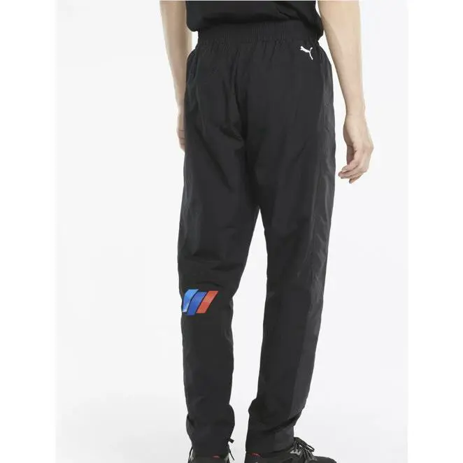 Puma clothing - 531130-01 - 531130-01 - Black (UPC: 0194580251188) 6