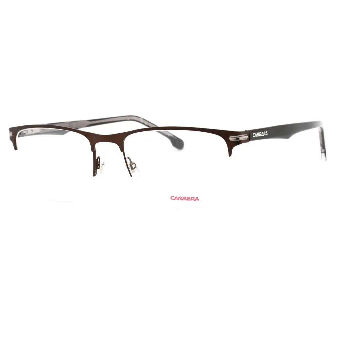 Carrera Men Eyeglasses Size 55mm-145mm-19mm