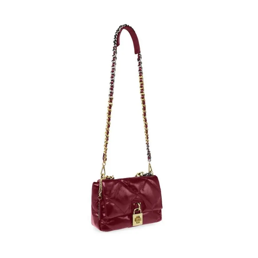 Steve Madden Bterra Berry Crossbody Bag