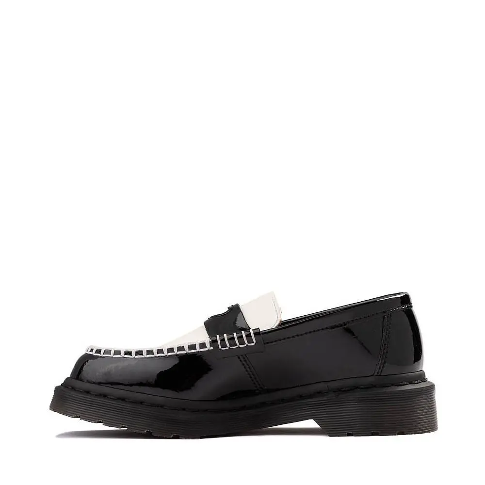 Dr. Martens shoes - multi 0