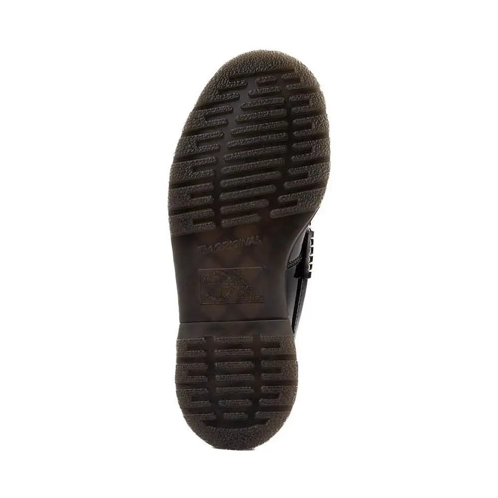 Dr. Martens shoes - multi 1