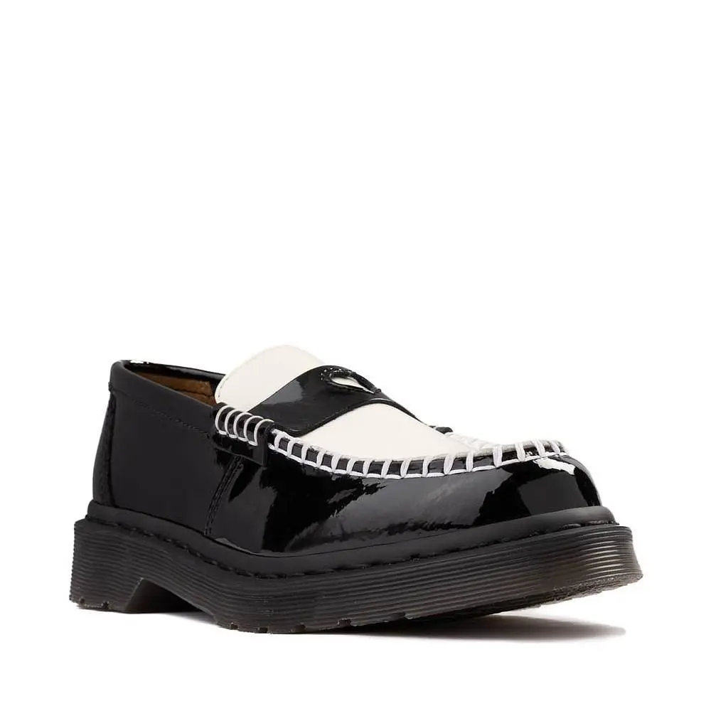 Dr. Martens shoes - multi 3