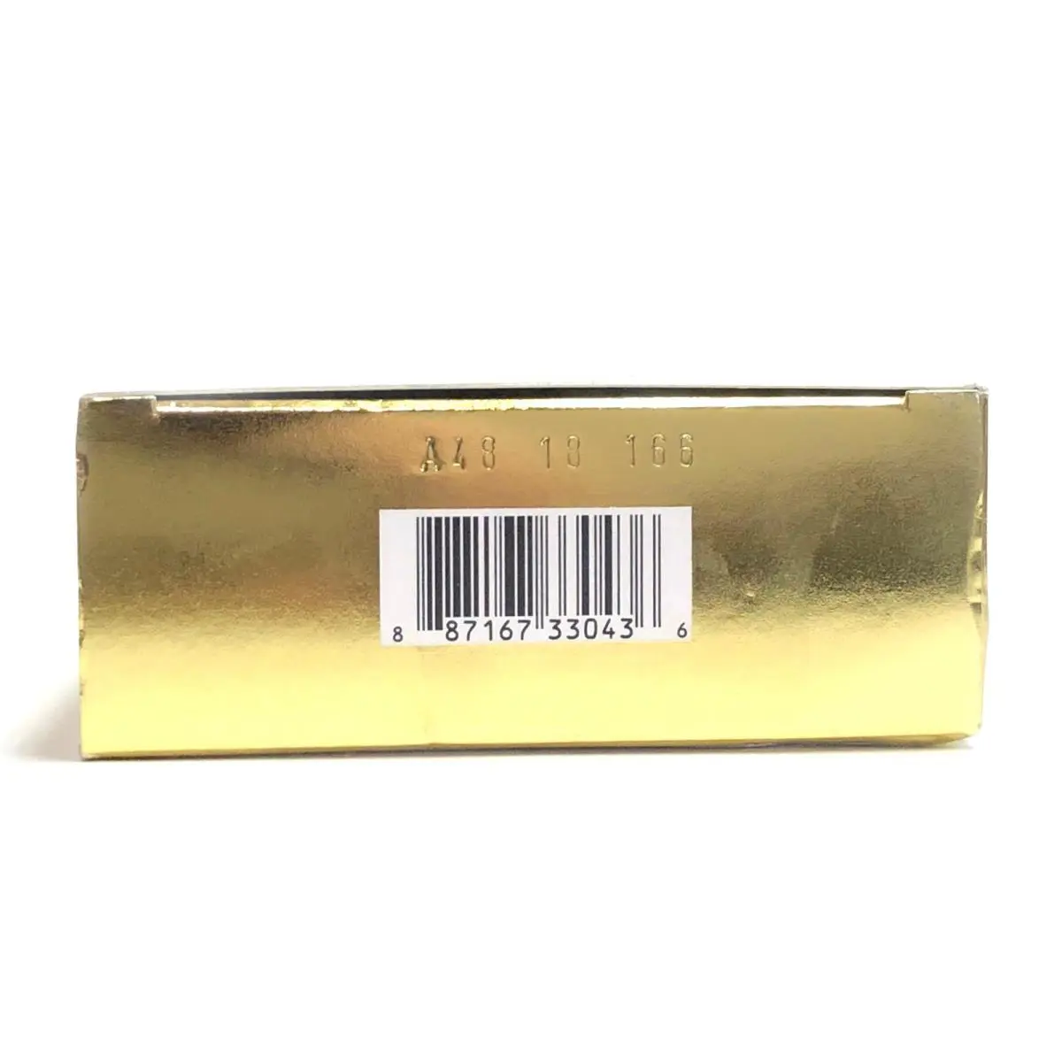 Estee Lauder Beautiful Belle Eau de Parfum 1.7 oz / 50 ml Spray For Women