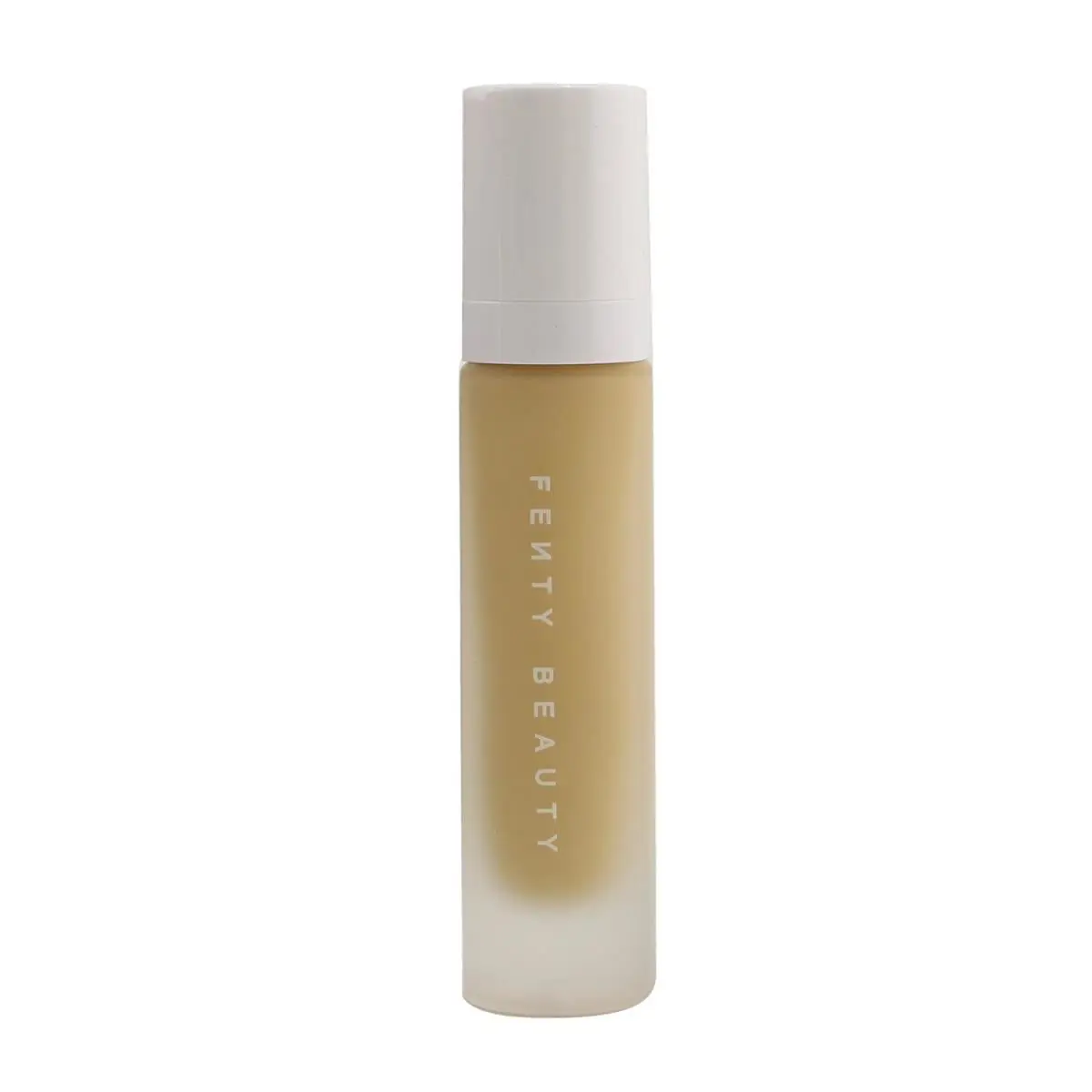Fenty Beauty by Rihanna Pro Filt r Soft Matte Longwear Liquid Foundation 250