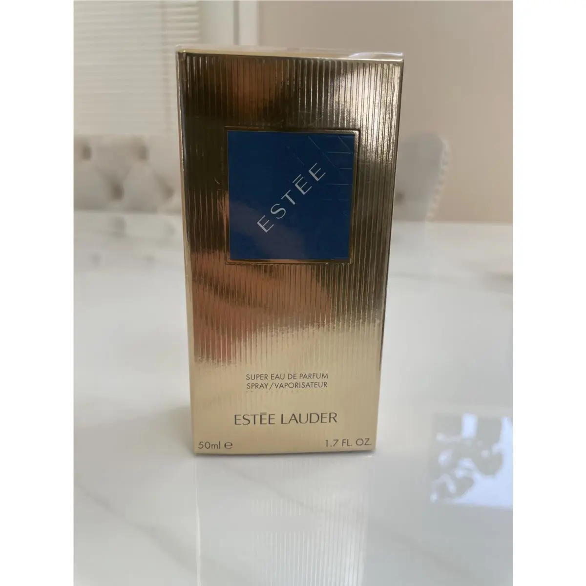 Estee Lauder Estee Edp 50ML Spray