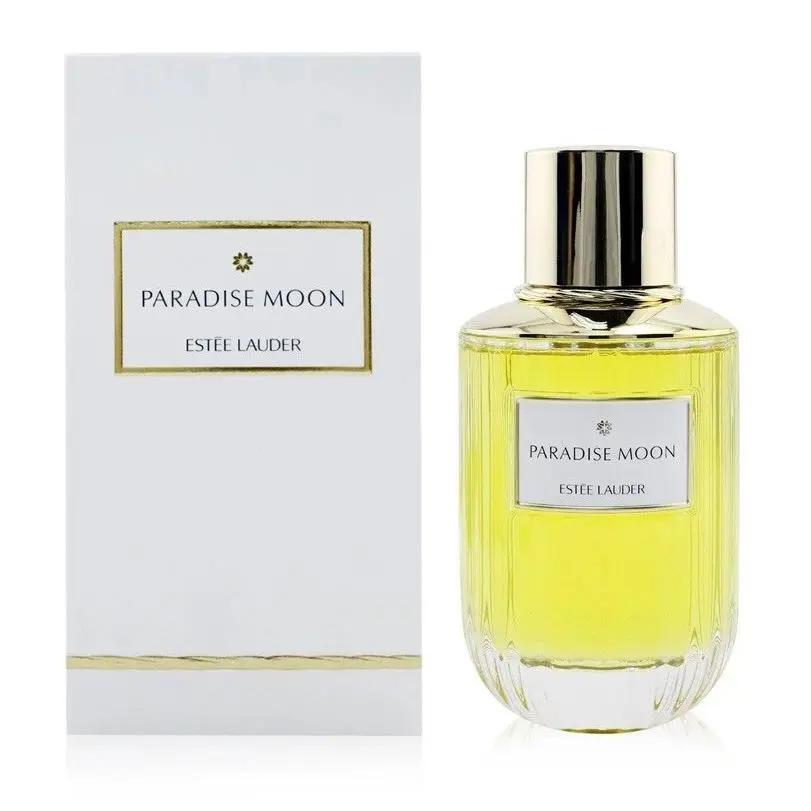 Estee Lauder Paradise Moon 1.4 oz 40 ml Eau De Parfum Spray